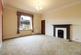 Additional image 3 of Bank Street, Prestwick, KA9