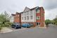 Winchmore Hill Road, London