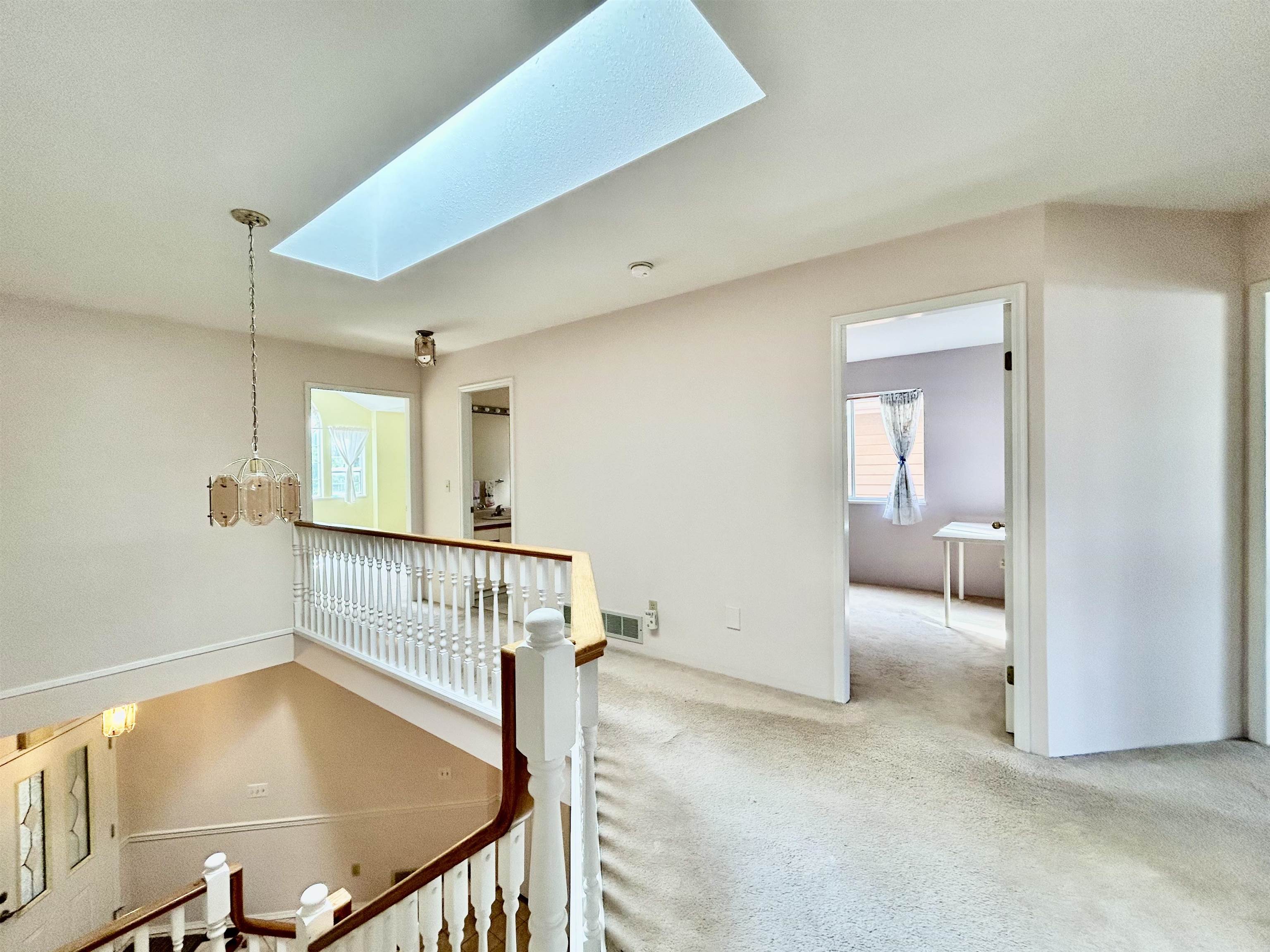 9271 Boyd Court, Richmond, BC, V6Y 3N9 photo 5