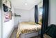 Additional image 11 of Langton Place, Newton Mearns, Glasgow, East Renfrewshire, G77
