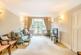 Additional image 3 of Hillway, London N6