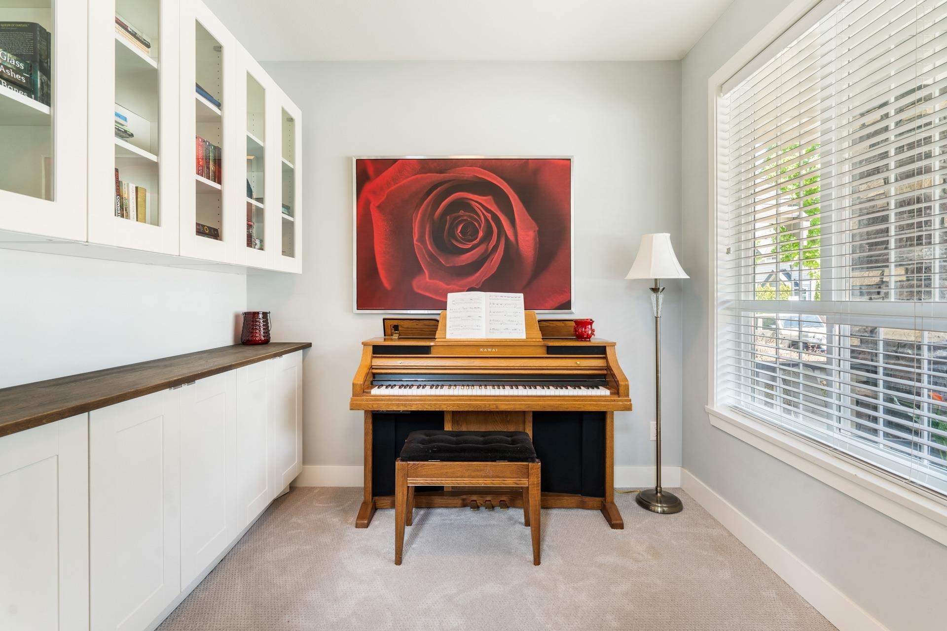 Additional image 6 of 2853 160a Street, Surrey, BC, V3Z 3Y6