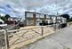 Additional image 21 of Roewood Road, Holbury, SO45