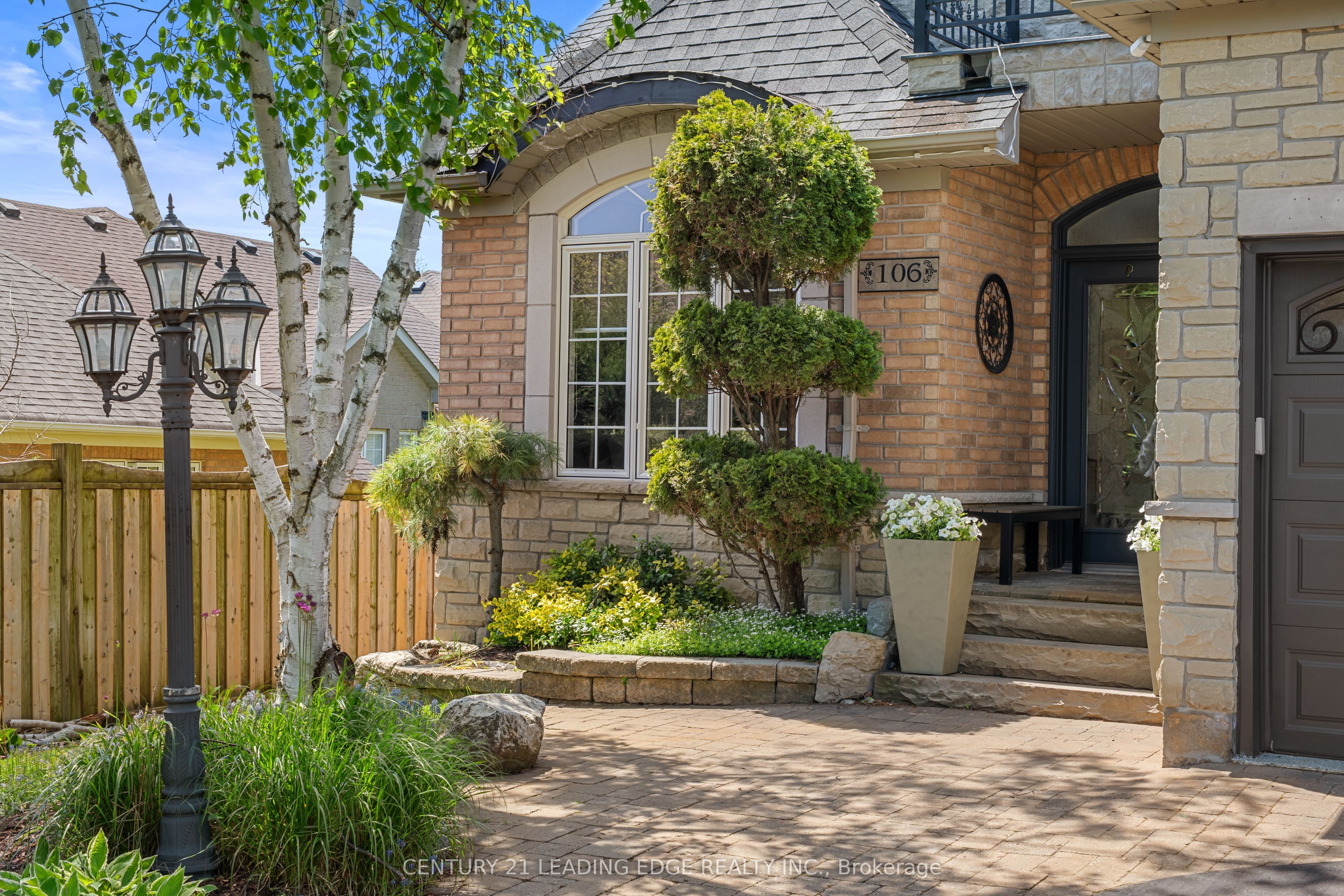 Additional image 3 of 106 Mackey Drive, Whitby, ON, L1P 1R5