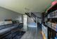 Croftspar Grove, Glasgow G32 photo 4