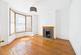 Manworthy Road, Bristol, BS4