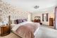 Additional image 11 of Manor Close, Tavistock, Devon, PL19