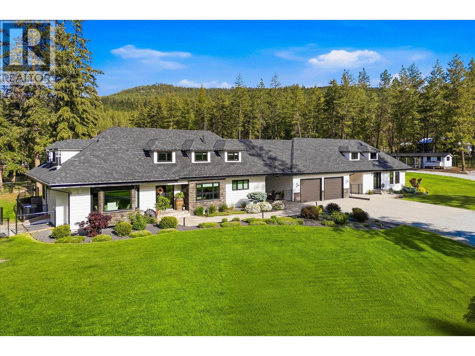 Additional image 5 of 4155 Field Road, Kelowna, BC, V1W4G1