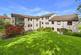 Additional image 18 of Moredun Square, Perth PH2