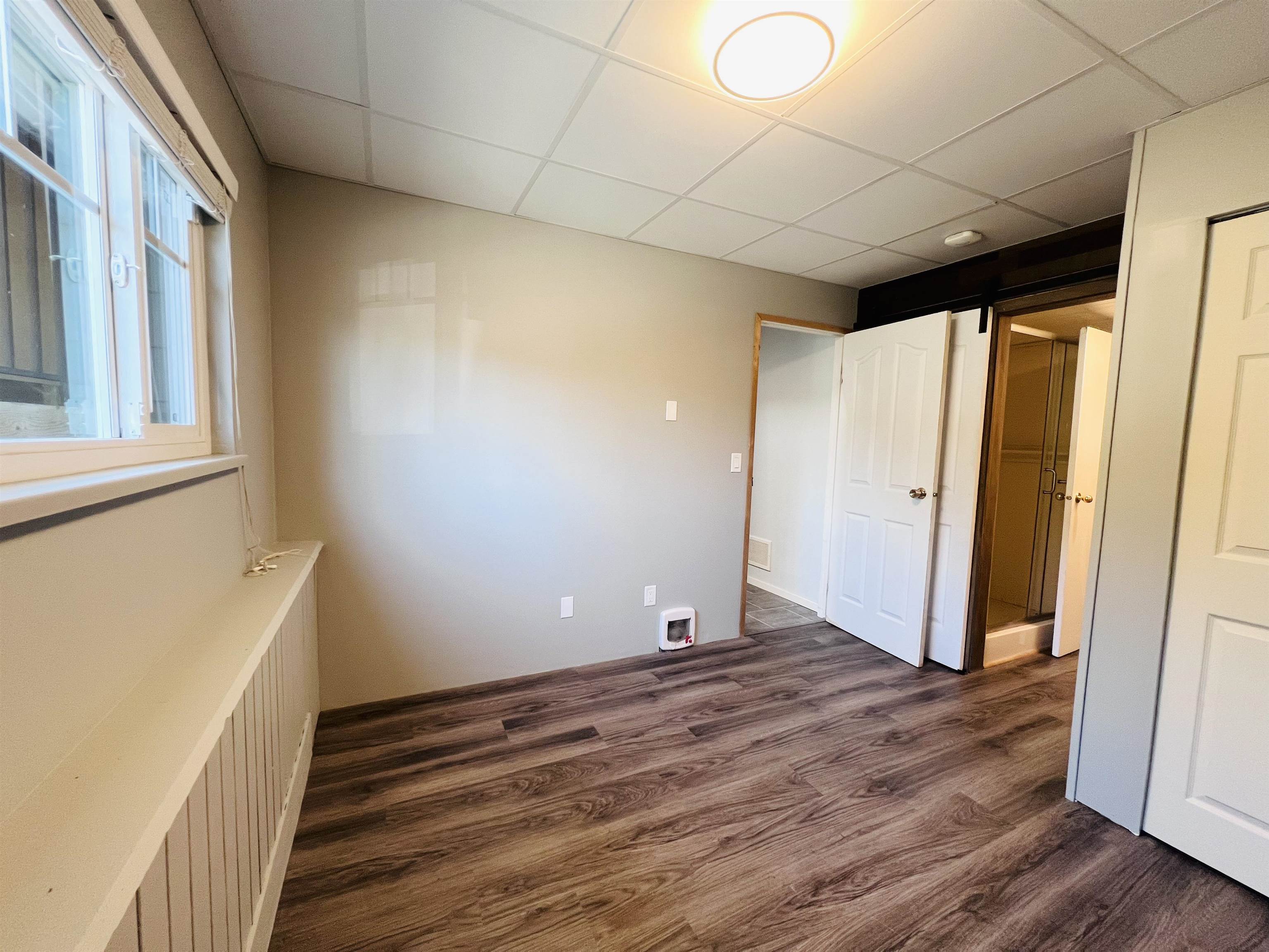 Additional image 6 of 21066 Glenwood Avenue, Maple Ridge, BC, V2X 8K5