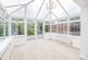 Additional image 10 of Elstree Court, Newcastle Upon Tyne NE3