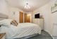 Additional image 9 of Squirrel Way, Shadwell, Leeds