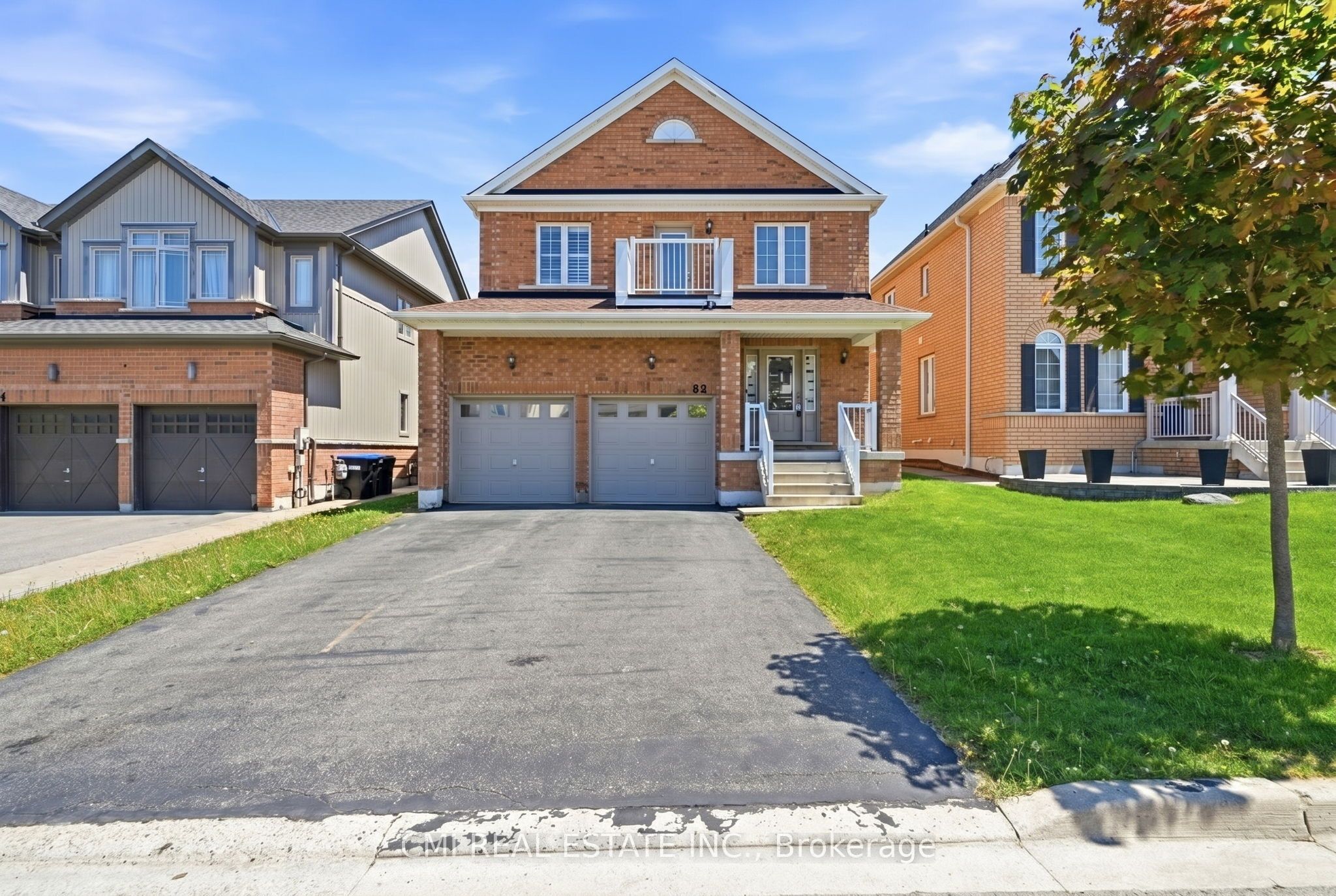 Additional image 2 of 82 Gwillimbury Drive, Bradford West Gwillimbury, ON, L3Z 0C8