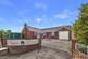 Additional image 16 of Arddleen, Llanymynech