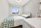 Additional image 12 of Homer Close, Bratton Fleming, Barnstaple