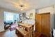 Charlton Road, Wantage, OX12 photo 3