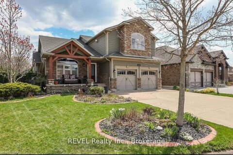 Additional image 7 of 9069 Tapestry Court, Niagara Falls, ON, L2H 0E1