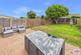 Additional image 13 of Oak Drive, Higham