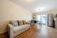 Additional image 12 of Talehangers Close, Bexleyheath
