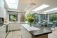 Garden Flat, London, NW3 photo 4