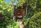 Additional image 27 of Sampford Spiney, Yelverton