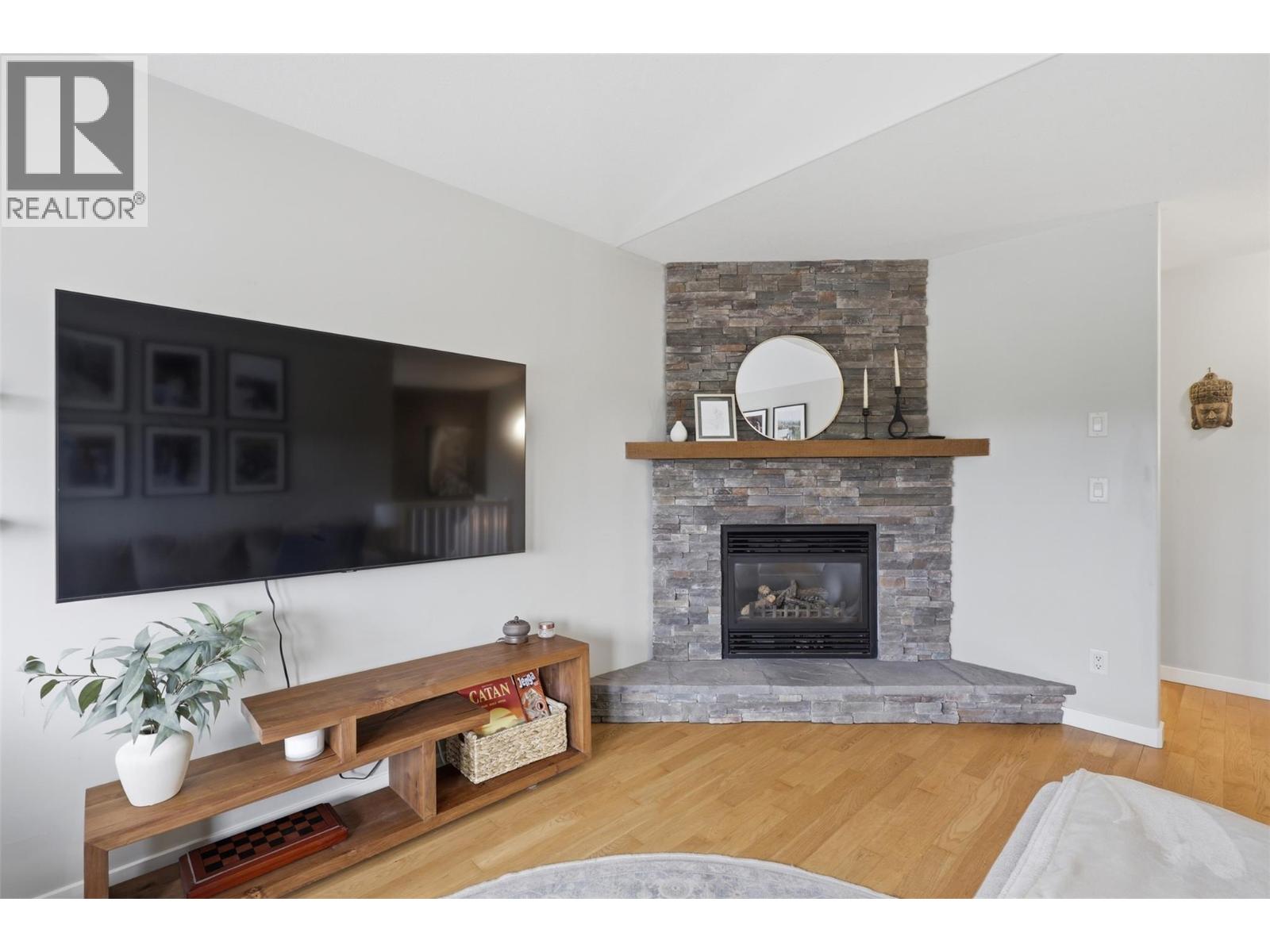 Additional image 6 of 1370 Pacific Way, Kamloops, BC, V2E0A4