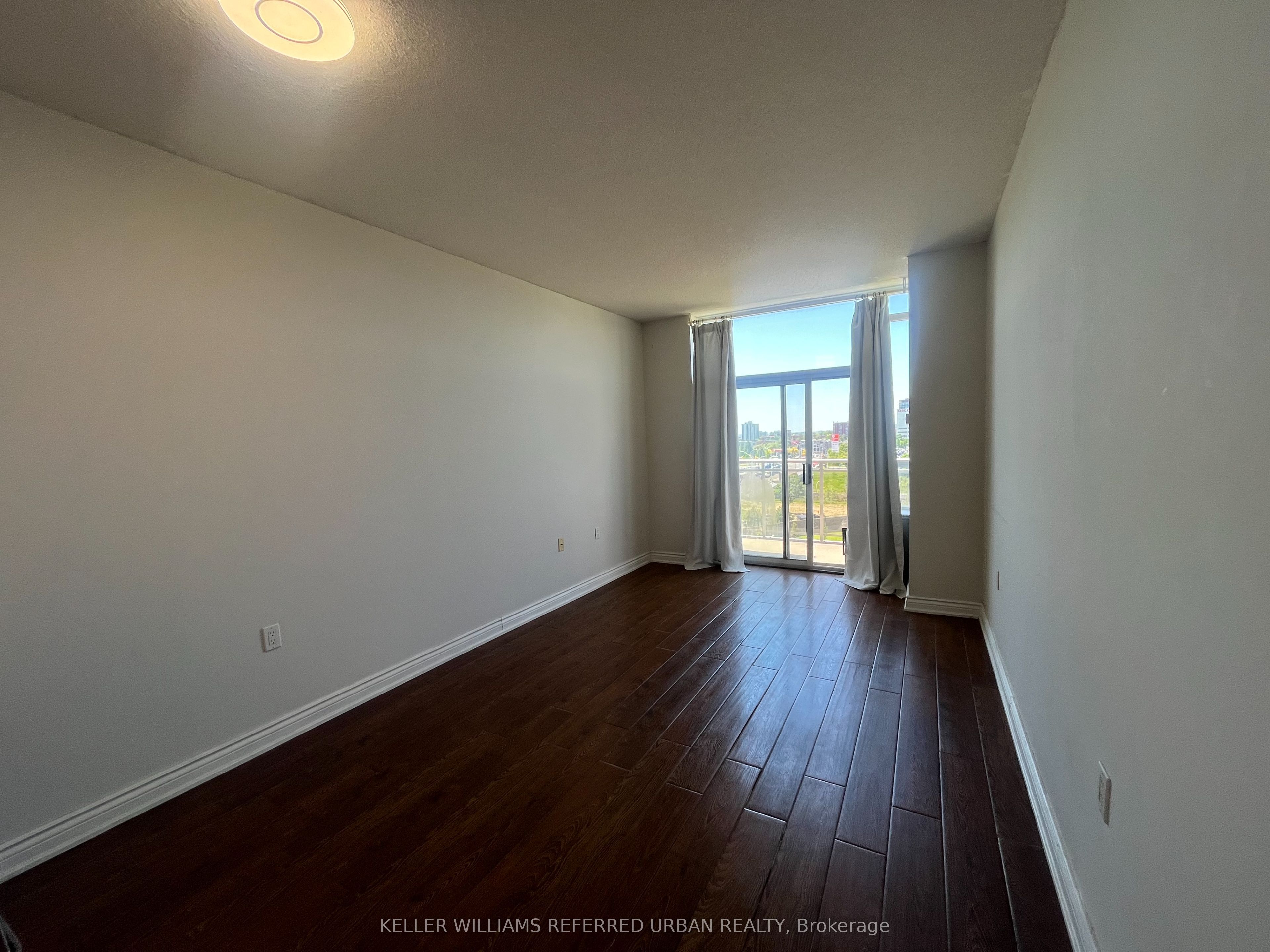 Additional image 6 of 813-650 Lawrence Avenue W, Toronto, ON, M6A 3E8