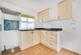 Additional image 7 of Kingsway Park, Tower Lane, Warmley, Bristol