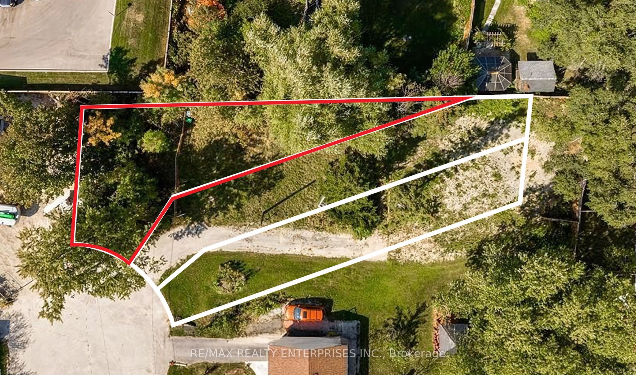 Additional image 2 of 1079 Roosevelt Road, Mississauga, ON, L5G 3Y6