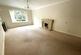 Additional image 4 of Tabley Road, Knutsford, WA16