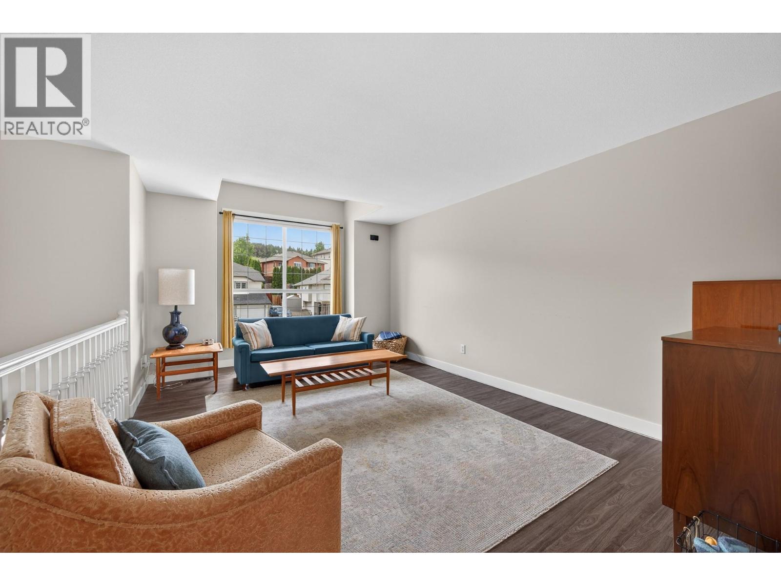 Additional image 4 of 2361 Bramble Lane, Kamloops, BC, V1S1Z5