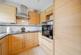 White Fields Court, 1 Manley Close, Whitfield, CT16 photo 4