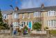 Ridge Park Avenue, Plymouth, PL4