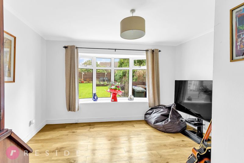 Additional image 12 of 5 bed detached house for saleCamberley Drive, Bamford, Rochdale OL11