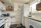 Additional image 6 of Catchpole Close, Kessingland