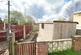 Additional image 21 of Rudyard Avenue, Middleton, Manchester, M24
