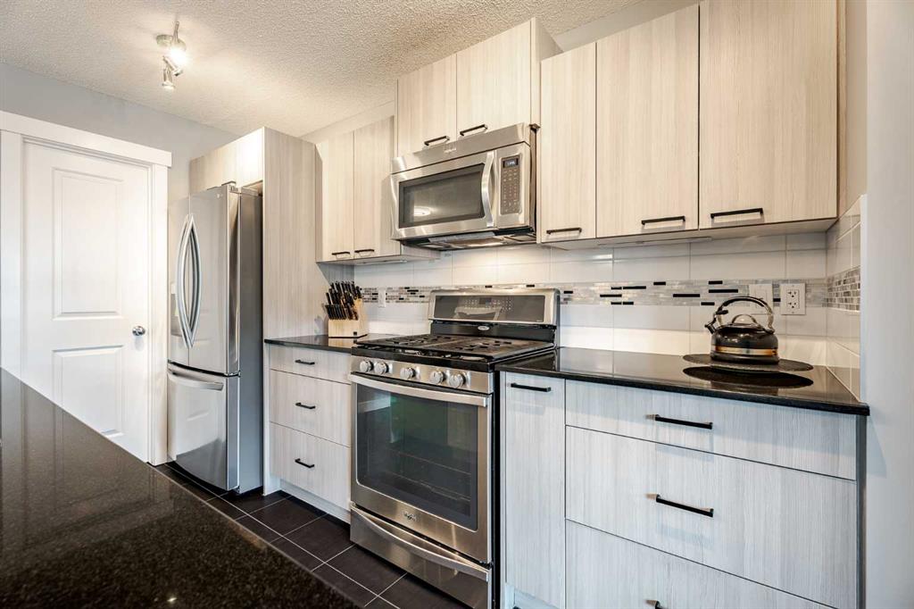 110 Skyview Ranch Manor NE, Calgary, AB, T3N0L9 photo 3