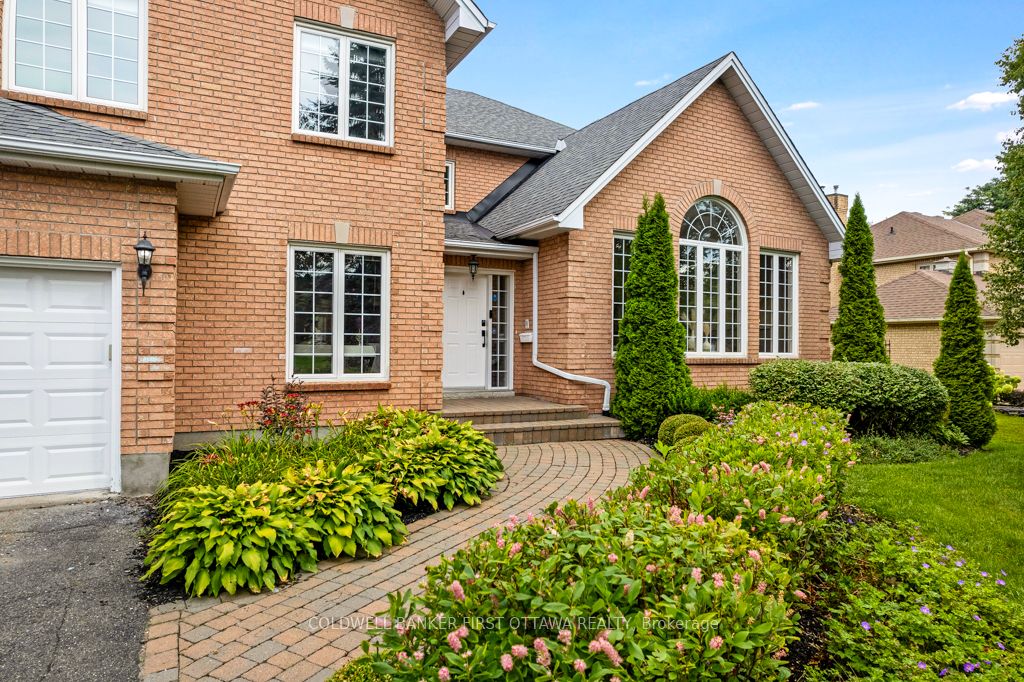 Additional image 4 of 5525 Pettapiece Crescent, Ottawa, ON, K4M 1C6