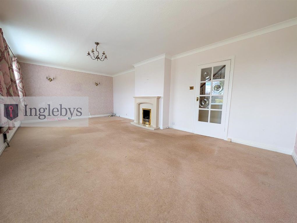 Additional image 3 of 3 bed property for saleRedcar Lane, Redcar TS10