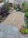 Additional image 28 of Plasnewydd Walk, Llantwit Major, CF61