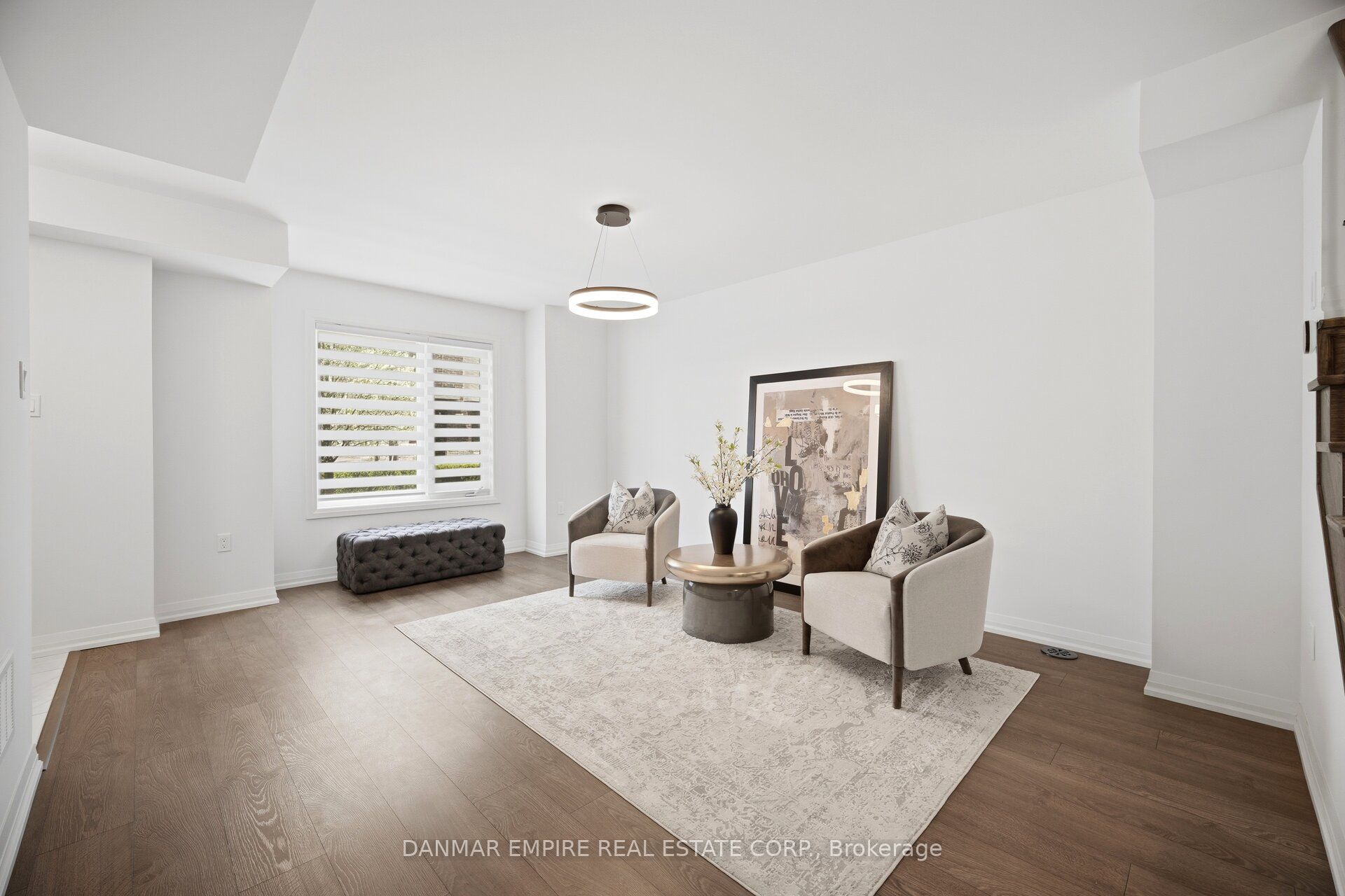 6 Canner Court, Vaughan, ON, L6A 5B4 photo 4
