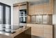 Chronicle Tower, 261b City Road, London photo 3