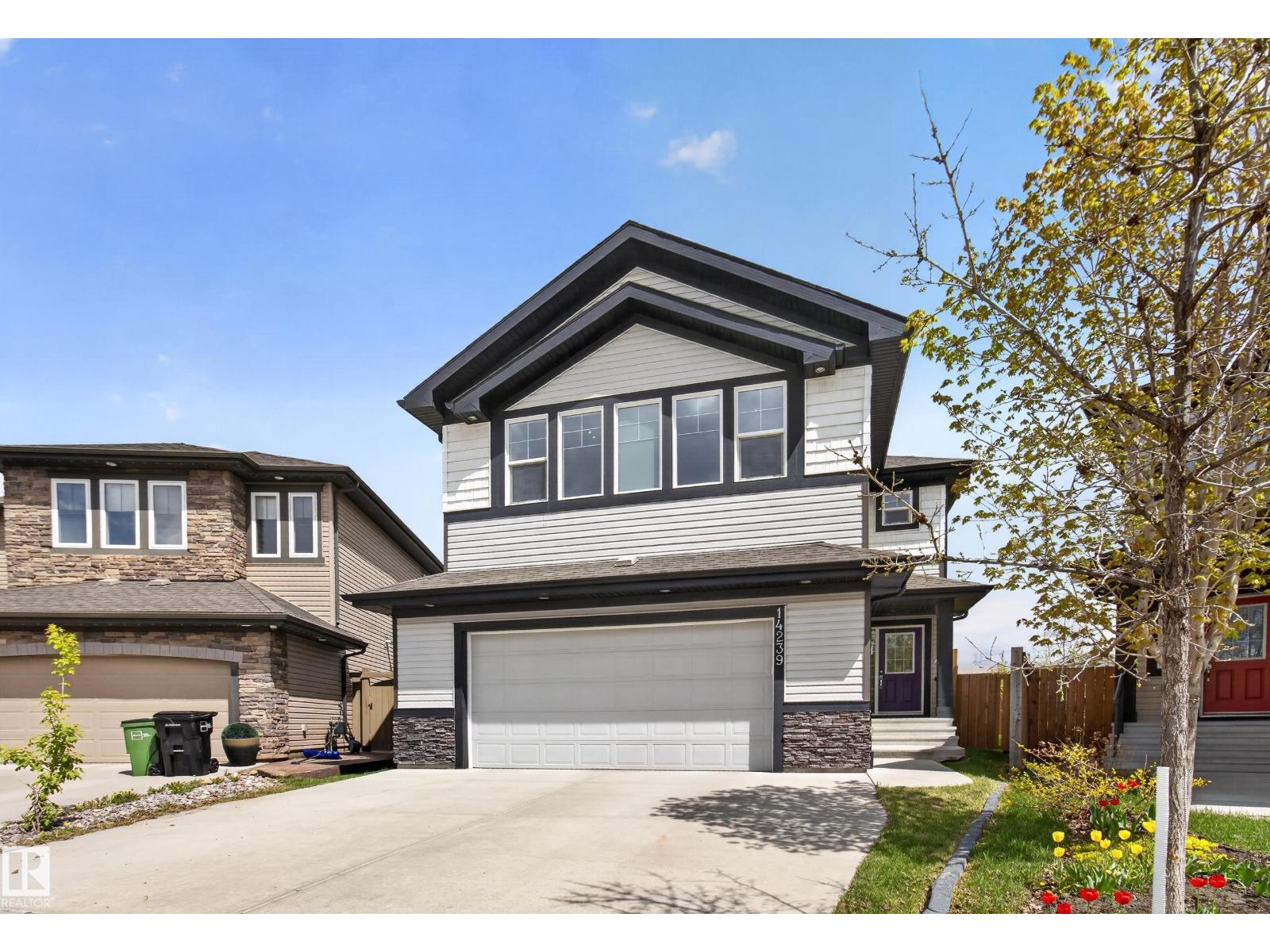14239 138 Street NW, Edmonton, AB, T6V0I7 photo 2