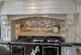 Additional image 6 of Romsley Lane, Bridgnorth WV15