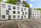 Saxon Court, Godstone Road, WHYTELEAFE, Surrey, CR3