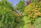 Additional image 13 of 0.91 Acres | 2,725 Sq. Ft. | Five Outbuildings | 10+ Car Parking