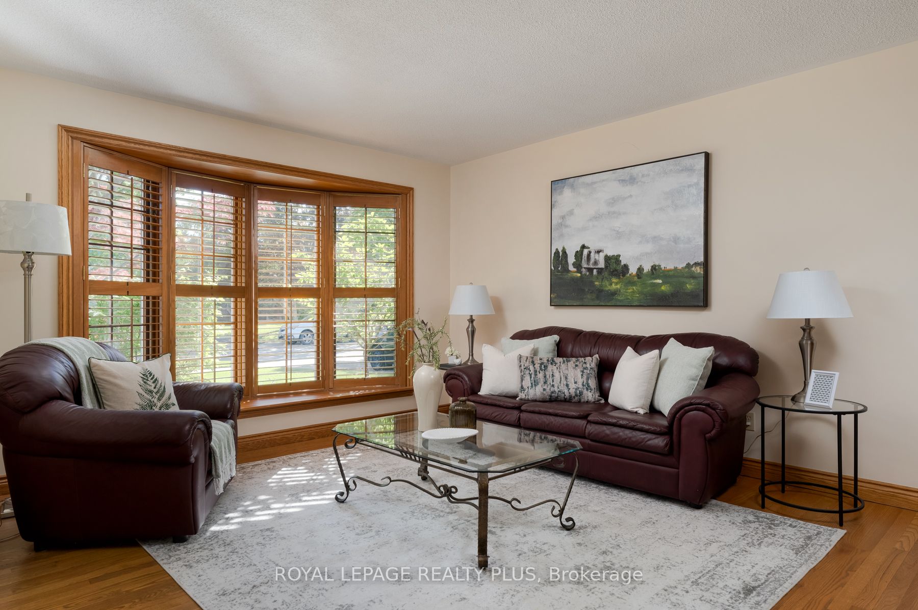 Additional image 6 of 3629 Swirlingleaves Crescent, Mississauga, ON, L4Y 3P7