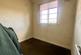Additional image 7 of Kingston Avenue, Feltham, TW14
