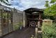 Additional image 20 of Greensward Lane, Hockley