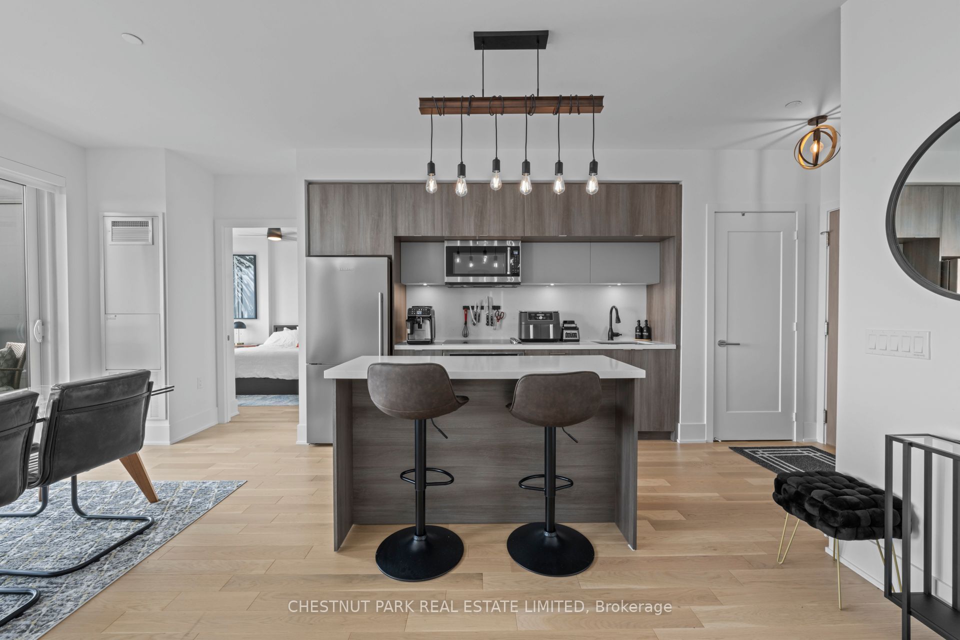 Additional image 5 of 4419-585 Bloor Street E, Toronto, ON, M4W 0B3